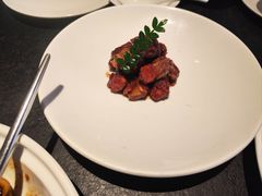 -权茂上海菜(殷行路店)