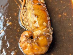 -Ministry of Crab(科伦坡店)