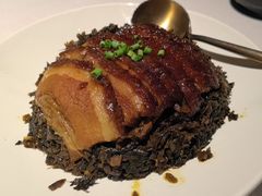 -许家菜(DT51店)