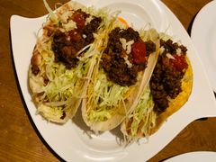 -么哈MOJAR(厦门云城万科里店)