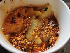 -啊马英豌豆粉