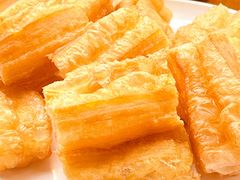 -远记面线糊(世纪巨星店)