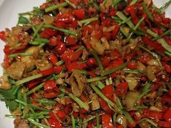 -一品江南韵·淮扬菜