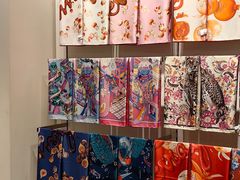 -砂之船奥莱(南京江宁店)
