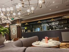 -鹿港小镇(霄云店)