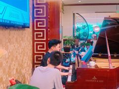 -厦门长升大酒店(原厦门华美达长升大酒店)