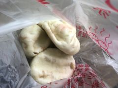 -津门张记包子铺(华昌道店)