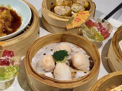 -珍之宝御品·寻味顺德(容桂渔人码头店)