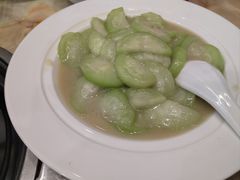 -李师傅脆肚(梅林店)