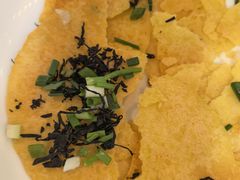 -浔味·山屿湖·正宗淳牌全鱼宴老字号