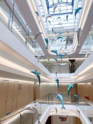 -爱弥儿月子中心(省医院店)