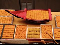 -鳥喜Toriki怀石烧鸟料理