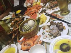 -钓鱼岛洗浴休闲会馆(卫星路店)