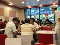 -振鼎鸡(天钥桥路店)