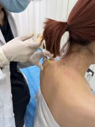-杭州奥拉克医疗美容门诊部