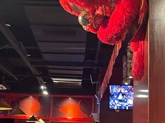 -烧蠔帮·生蚝海鲜牌档(观海店)