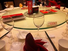 -文杏酒楼(一品天下店)