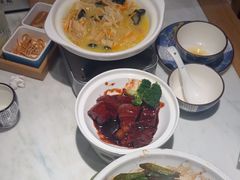 -小吴越·江浙融合菜(惠山万达广场店)