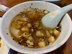 -怪噜范·老贵阳街头名小吃(鸿通城店)