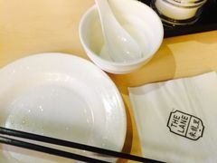 -来龙里 精致 东南亚餐室(万象城店)