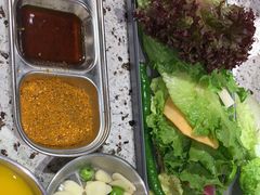 -奎梨(盐城响水福盈广场店)