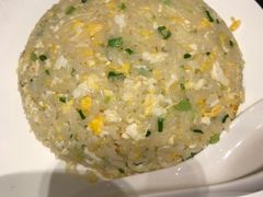 -鼎泰丰(国金店)