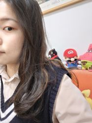 -镁连社·美联社