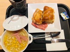 -大家乐(广州荔湾领展广场店)