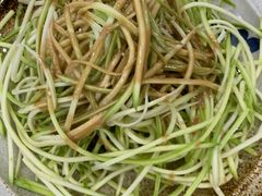 -力力豆花庄(广渠门店)