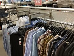 -H&M(华润万象城店)