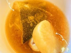 -山姆会员商店(杨桥西路店)