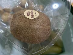 -PAGODA百果园(台柳路凯德广场店)