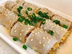 -锦粤宫·精致粤菜(阳西店)