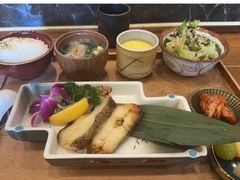 -一本料理(西溪天街店)