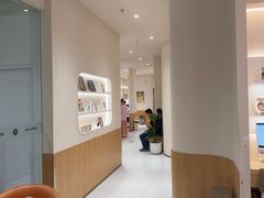 -海马体照相馆(北京大族广场店)