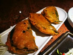 -桂小厨广西菜(桂林万象城店)