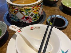 -阳光岛·海鲜盛宴(银泰中心in99店)