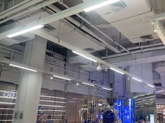 -优购镜仓(黄岛吾悦店)
