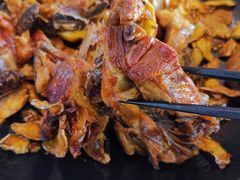 -宋小谨·泉州菜(西沙湾店)