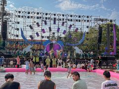 -祥源·阜阳生态乐园