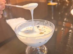 -木卡买提新疆餐厅·清真(新里海顿公馆店)