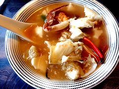 -神舟古船茶餐厅