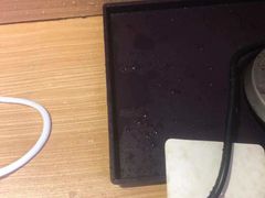 -7天优品·哈尔滨中央大街地铁站店