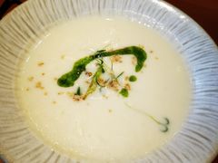 -OLLA 西班牙餐厅(丰盛里店)
