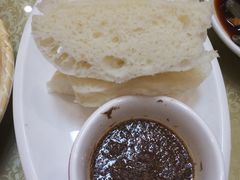 -吕四渔港码头海鲜餐厅