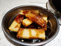-钢管厂五区小郡肝火锅串串香(总店)