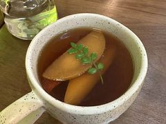 -肥朵食堂(带梦胡同店)