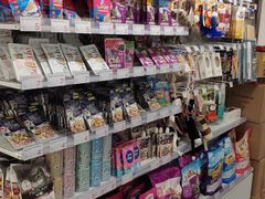 -KKV(天津津南吾悦广场店)