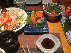 -季夏金枪鱼牛排自助餐厅(海悦天地店)