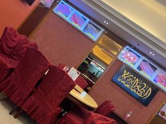-东来顺饭庄